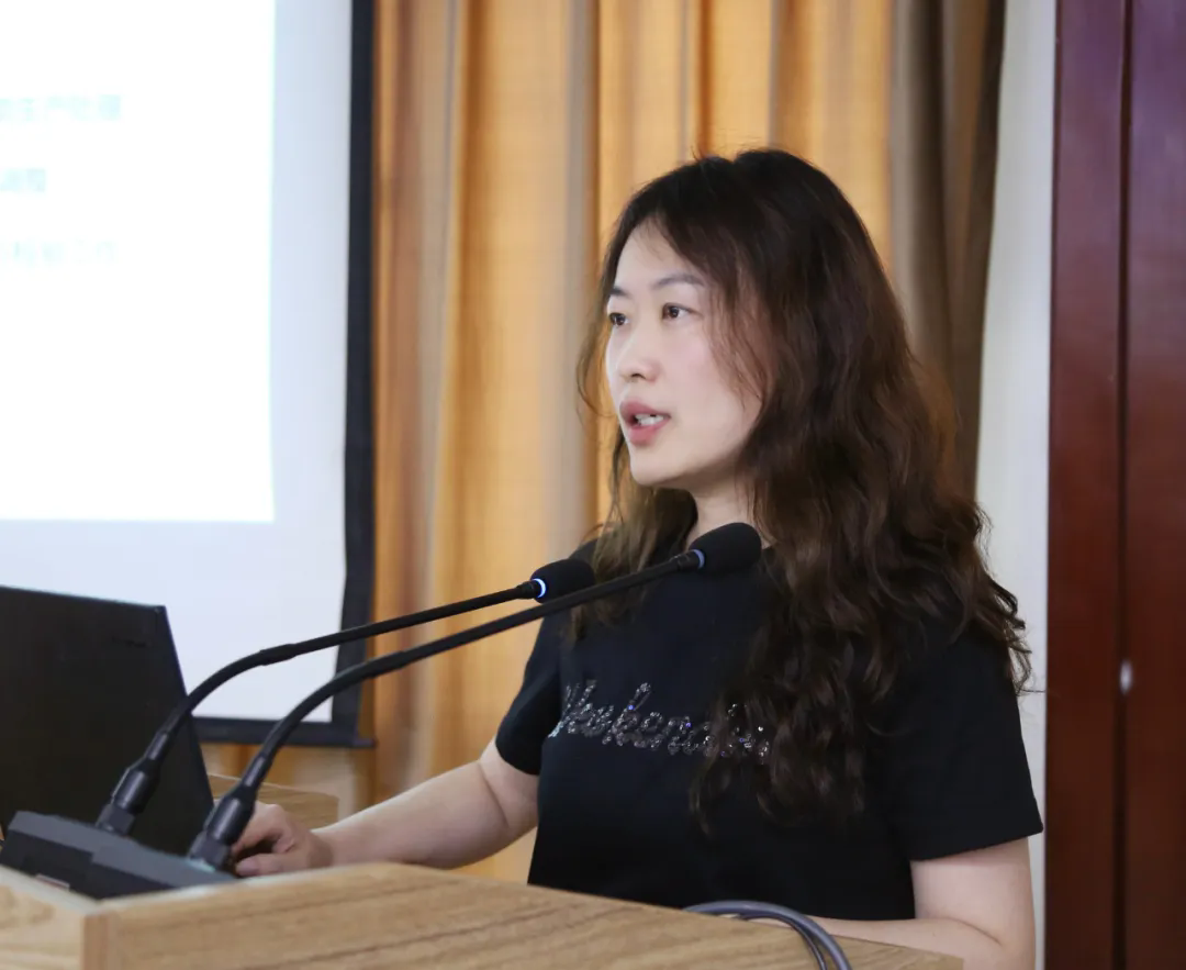 640.webp (2).png