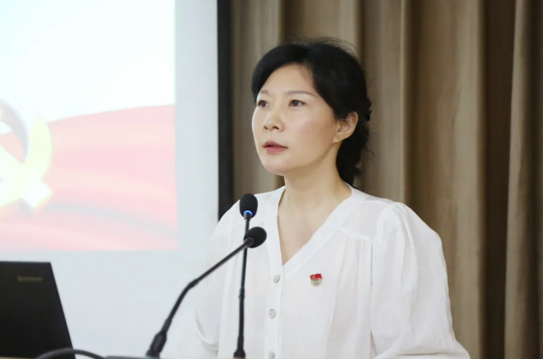 640.webp (3).png