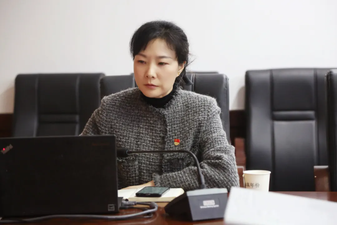 640 (1).webp.png