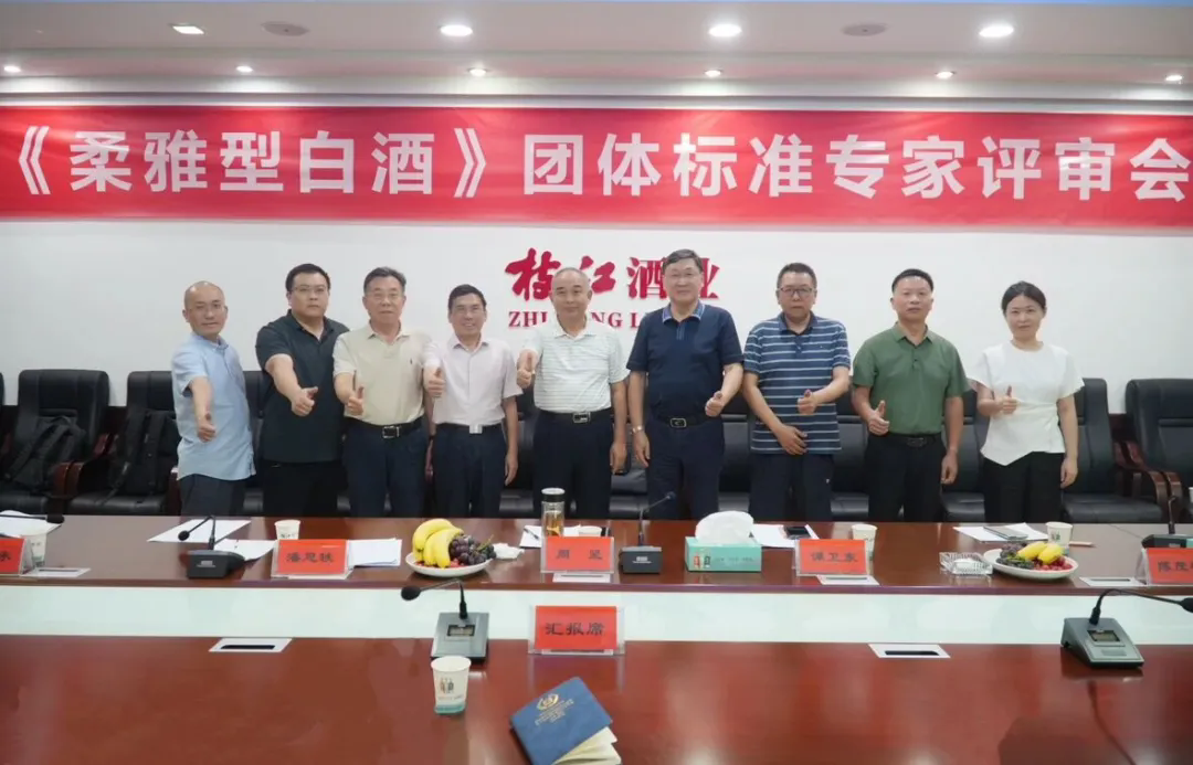 640.webp (7).png