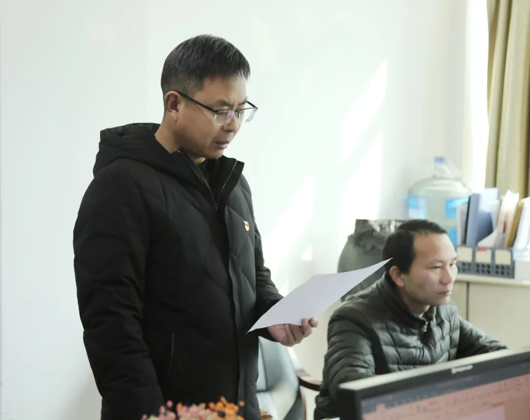 640.webp (1).png