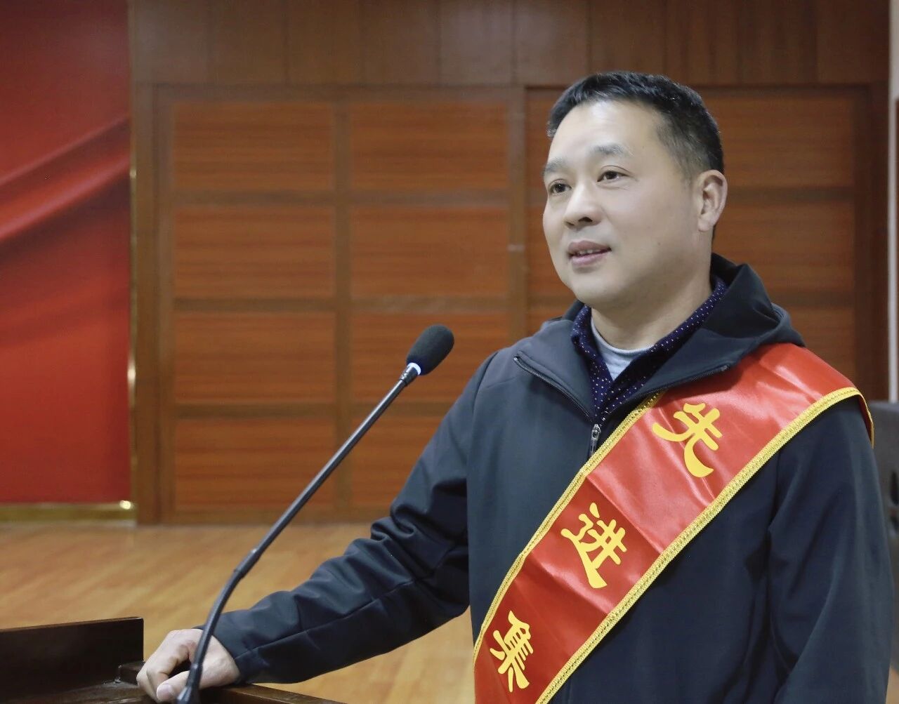 微信图片_20260127085332.jpg