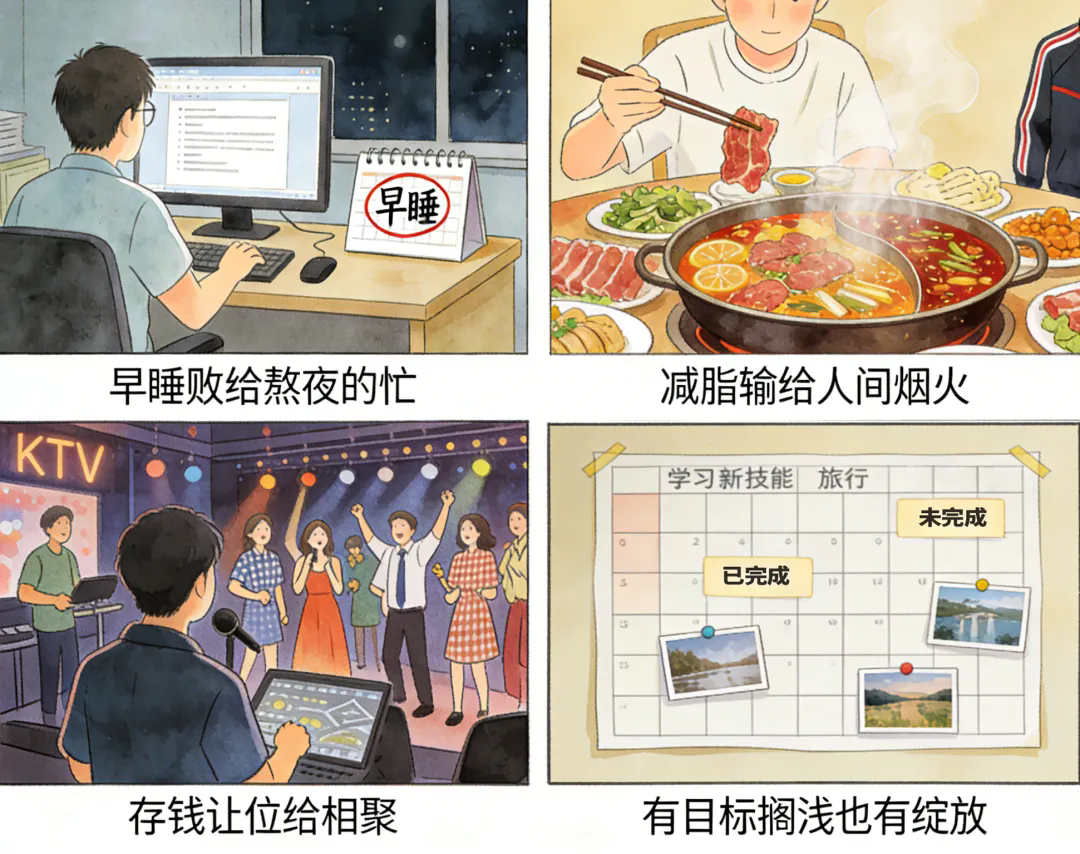 640.webp (2).png