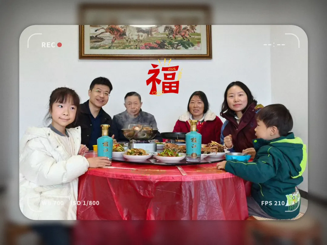 640.webp (3).png