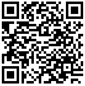 640 (2).png